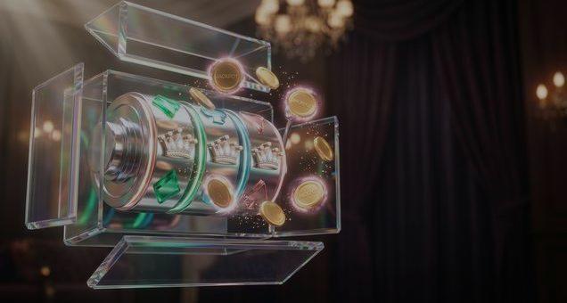 Maria Casino