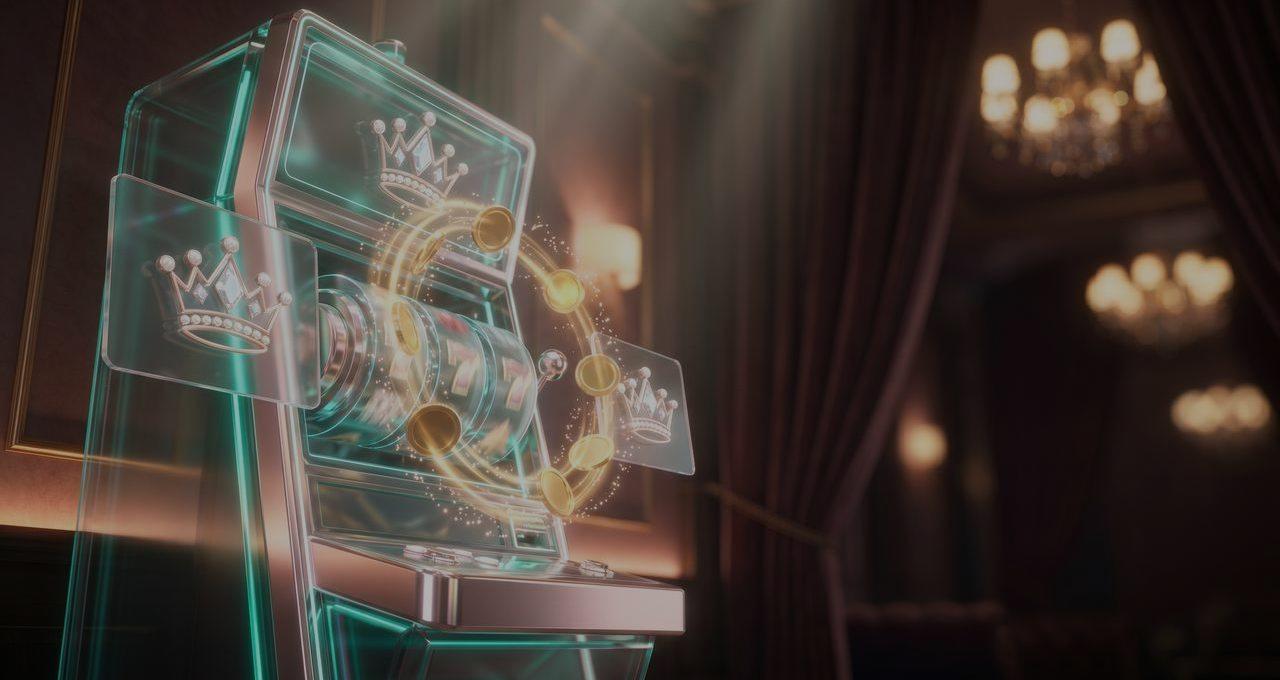 Maria Casino